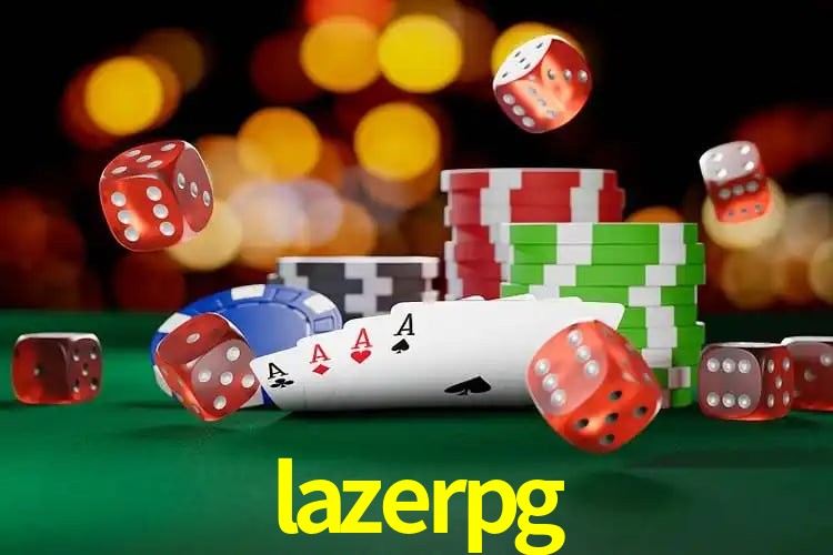 Recursos de Bônus lazerpg