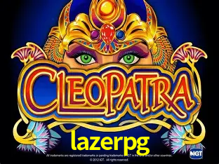 Desvendando o Mundo dos Jogos Virtuais na lazerpg
