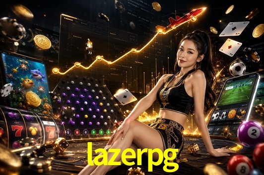 Secure Login lazerpg
