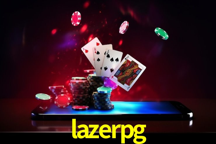 Player Reviews lazerpg