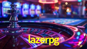 Apostas de Futebol lazerpg