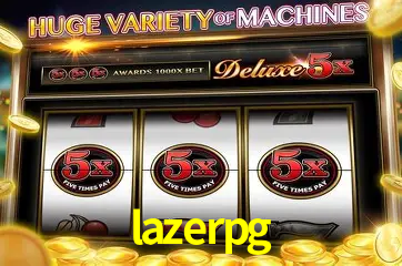 A Experiência Imersiva dos Cassinos Ao Vivo no lazerpg