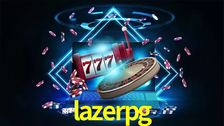 Diretório de Jogos lazerpg