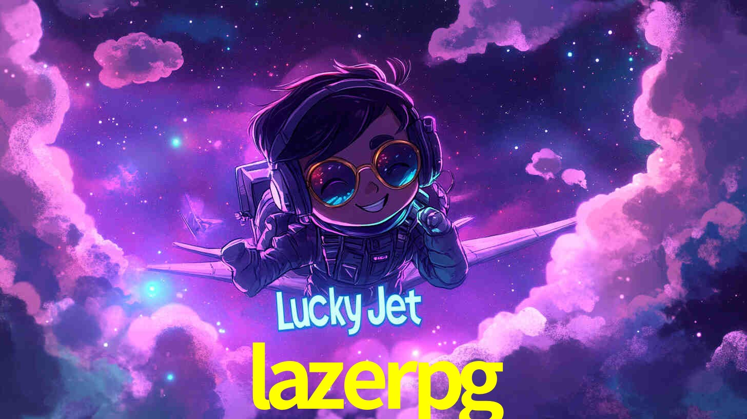 Apostas Esportivas na lazerpg: Um Guia Completo