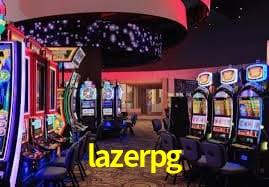Especiais de Fim de Semana lazerpg