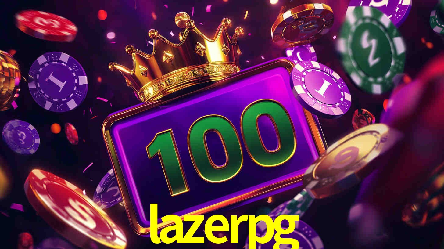 Instant EasyPaisa lazerpg
