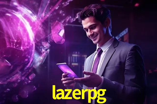 Tennis Betting lazerpg