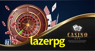 Estatísticas Crash Games lazerpg