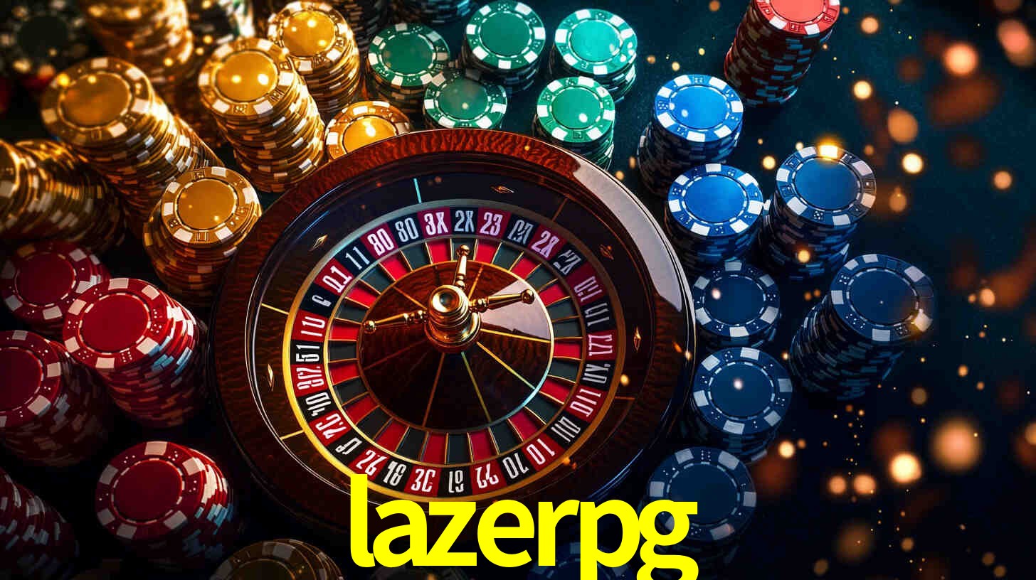 lazerpg,lazerpg.com