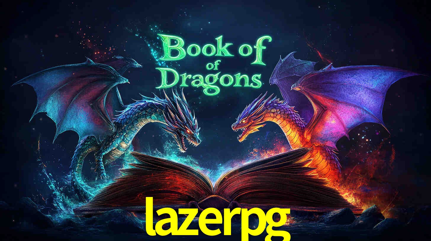 A Experiência Imersiva dos Cassinos Ao Vivo no lazerpg