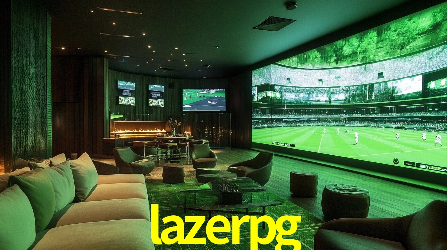 lazerpg,lazerpg.com