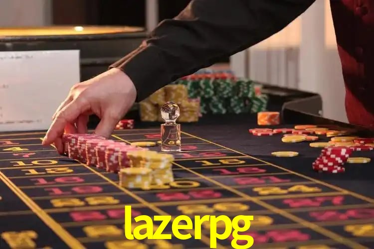 A Popularidade dos Caça-Níqueis no lazerpg