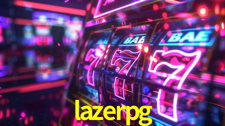 BGaming Live Blackjack