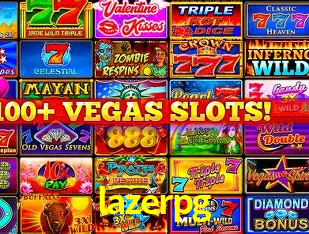 Fortune Tiger Slot