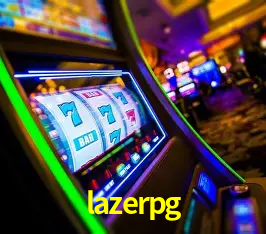 Slot Games Collection